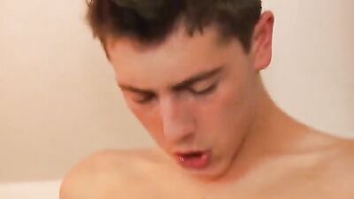 FRENCH PHALLIC FESTIVAL: Thats Also the FRANCE!