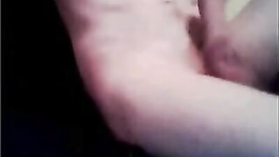 Big Cocks Unleashed - Nice One 4 - A Porn Fantasy Fulfilled!