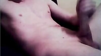 Big Cocks Unleashed - Nice One 4 - A Porn Fantasy Fulfilled!