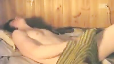 Emo Amateur Solo - A Journey Through Emotions