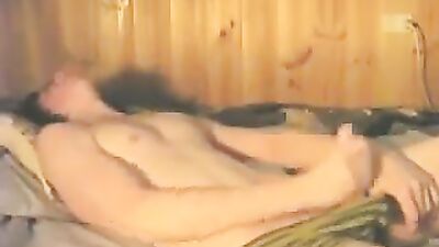 Emo Amateur Solo - A Journey Through Emotions