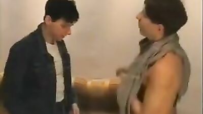 Teen Fun Calls around - Bareback Cum Shots