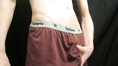 Hardcore Big Cocks: The Ultimate Gay Porn Experience!