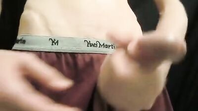 Hardcore Big Cocks: The Ultimate Gay Porn Experience!