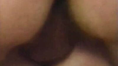 Big Bushes Trio Action Cum Shots