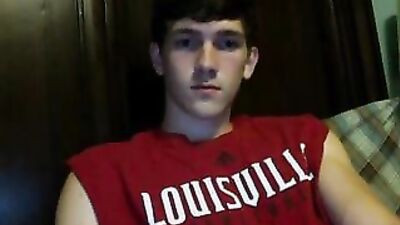 Cocky Amateurs: The Ultimate Handjob Collection!