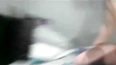 Twink Heaven: Amateur Bareback Fun - Exploring the Wild Side of Gay Porn!