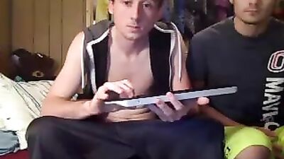 Young Love Returns: Amateur Cum Shots and Passionate Romance!