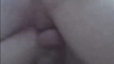 Bareback Bros: Double the Pleasure!