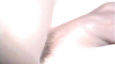 Curly Asian Flip Flops With BF Raw: A Thrilling Journey Of Raw Passion And Exotic Sensuality!