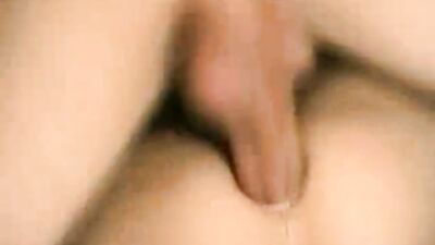 Creamy: The Ultimate Gay Porn Experience - Tagged With Passion, Desire and Lust!
