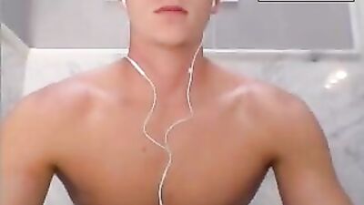 Young Ass Playboy: Exploring Gay Porns Newest Sensation!