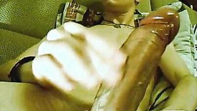 Big Cocks Unleashed - The Ultimate Thrill Ride!