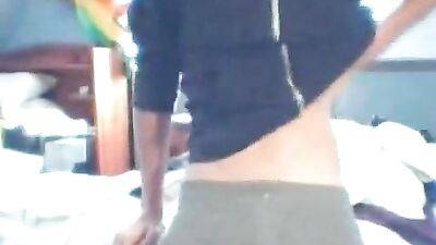 Gay Cam Boy Hook-ups: Exploring the World of Webcam Sex