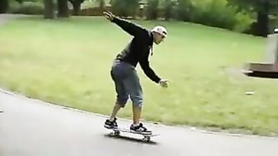 Boys Orgy - Unleashed Raw Manhood!!