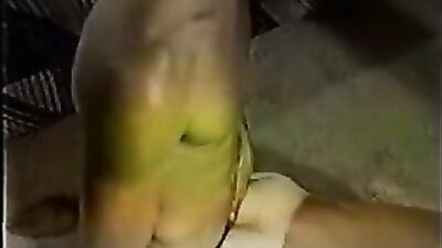 Aaron Scott, David Grant, and Friends Action-Packed Cumshots Group Sex!