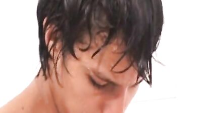 Gay Porn from Bogotá: Exploring Latin Heat and Passion