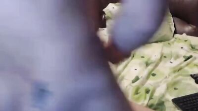 Two Horny Romanian Boys - Amateur Web-Cam Delights