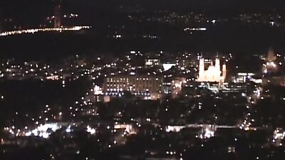 19-teen boys: Action Big Cocks!