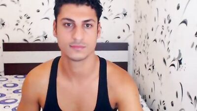 No-Holding Back Anal Adventure!