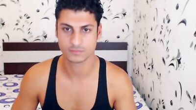 No-Holding Back Anal Adventure!