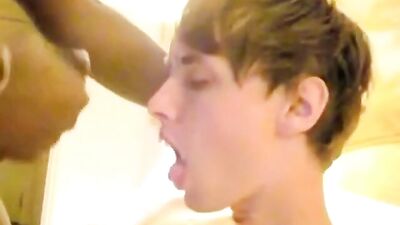 Gay Porn Revival: Rrrrr - The Ultimate Man-on-Man Action!