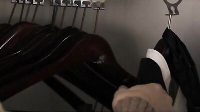 The Best Men - Gay Themed Short Film - Peter and Joes Passionate Love Story