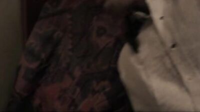 The Best Men - Gay Themed Short Film - Peter and Joes Passionate Love Story