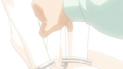 Japanese Bareback Bugs Bunny Adventure - AKI