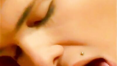 Teen TV Out Threesome: Three Boys Exploring Their Sexuality