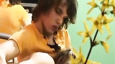 Action Boys - Double Dose: Explosive Gay Porn Video!