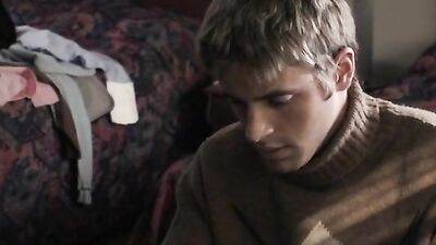 Gay Porn Stars: The Ultimate Men!