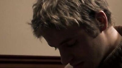 Gay Porn Stars: The Ultimate Men!