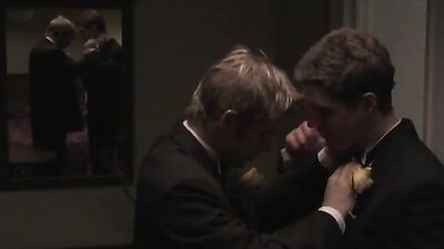 Gay Porn Stars: The Ultimate Men!