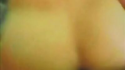 Asian Love Stories - Amature Passion