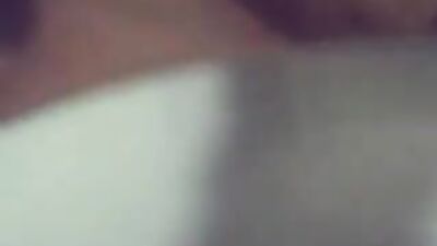 Cum Eating Fetish - Big Cock Amateur Dildo Fun!