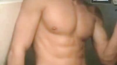 Gay Asian Cum Shots Boy - 100% Satisfaction Guaranteed!