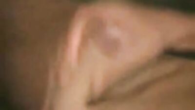 Gay Asian Cum Shots Boy - 100% Satisfaction Guaranteed!