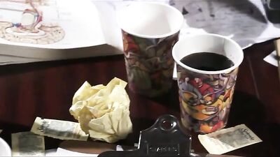 Gay Porn Study Group Action Bareback Group Sex - Get Ready for an Intense Orgy!