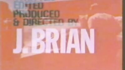 Orgy Frenzy: Unleash Your Inner Beast (Gay Porn)