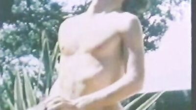 Orgy Frenzy: Unleash Your Inner Beast (Gay Porn)