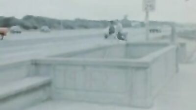 Vintage Thrills: Brothers Bareback Adventure