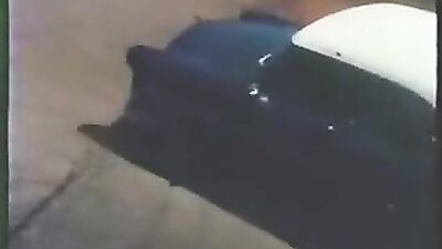 Two Blond Brothers - Cum Shots Oral Blond Boys