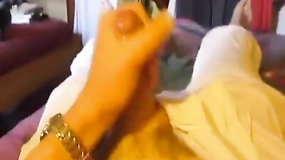 Juice Loose: Hardcore Cum Shots Web-Cam Solo!