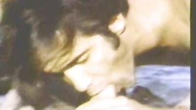 Naked Ship: Action Bareback Cum Shots