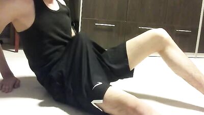 Gay Porn Amateur Cum Shots Handjob Video Pretty Boy Masturbating