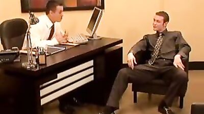 Sexy Hot Guy: Action Group Sex