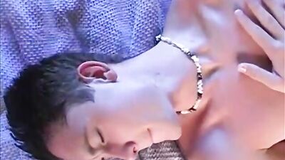 Gangbang Party: Amateur Cum Shots Handjob Reunion