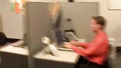 Start Your Day with Hardcore Gay Porn Action!