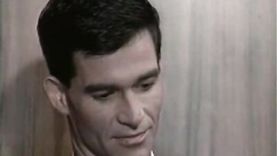 Stryker 3way: Action Cum Shots Group Sex Explosion!